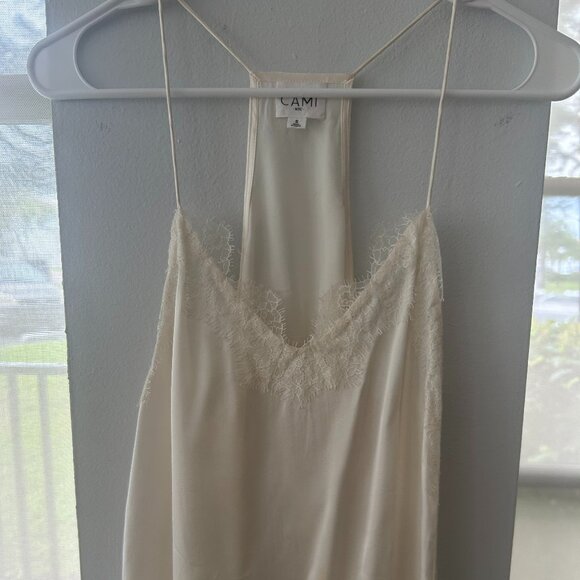CAMI NYC - Picture 1 of 5
